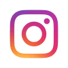 instagram-logo-png-transparent-0