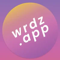 wrdz 512
