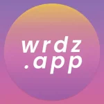wrdz 512 b