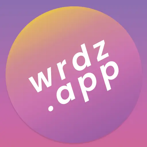 wrdz 512