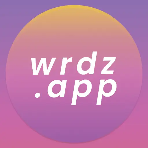 wrdz 512 b