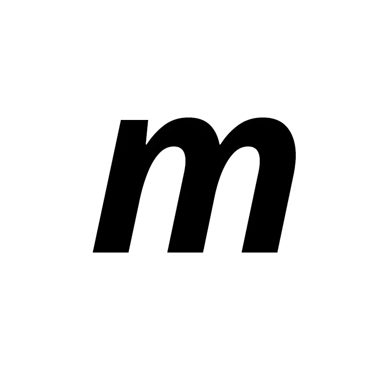 the message logo 800x800