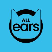 all-ears